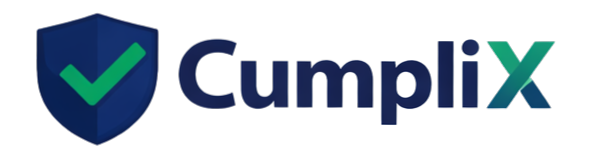 CumpliX